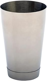 Arcoroc CAP20 Mix 20 Oz. Tin Shaker