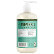 Mrs. MEYER'S Variety Pack / 12.5 Fl Oz (Pack of 1) / 1 All-Purpose Cleaners