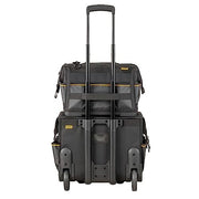 DEWALT 16" Open Mouth Tool Bag / One Size / No Color Tool Bags