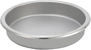 Winco Food Pan for 602