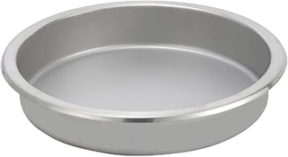 Winco Food Pan for 602