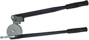 Ridgid 36132 408 Tube Bender