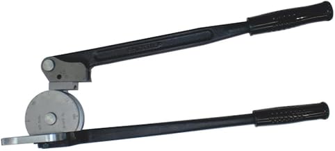 Ridgid 36132 408 Tube Bender