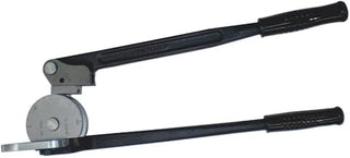 Ridgid 36132 408 Tube Bender