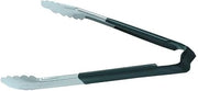 Vollrath