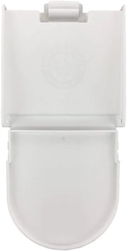ARM & HAMMER Small / White / Modern Powder Detergent
