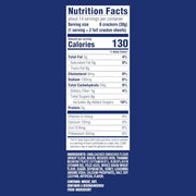 Honey Maid 14.4 Ounce (Pack of 1) / 1 Graham Crackers