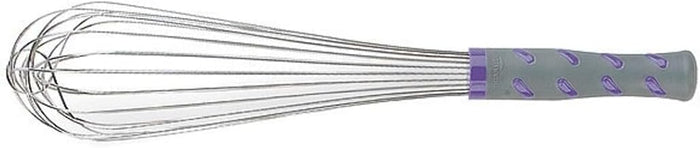 Vollrath