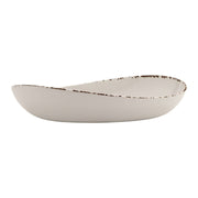 GET Tuscan / 2 Quart / Classic Salad Bowls