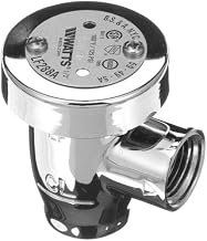 Exact FIT for Middleby Marshall MDA23730 Vacuum Breaker - Replacement Part by MAVRIK
