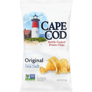 Cape Cod Original / 8 Ounce (Pack of 1) / 1 Potato
