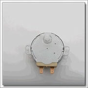56002013 Amana Microwave Motor Antenna