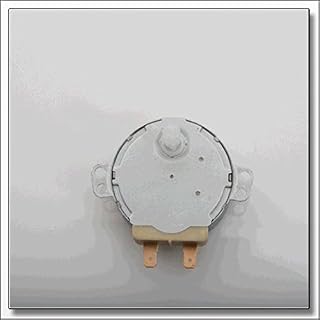 56002013 Amana Microwave Motor Antenna