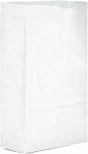 AJM Shopping Bag WB06NP5CES - 1 Each