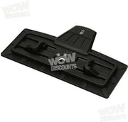 Bissell Mop Pad Tray #1602390