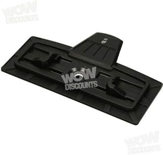 Bissell Mop Pad Tray #1602390