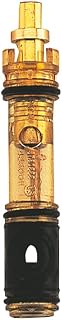 GROHE 8201000 Cartridge for Moen Kitchen/Bathroom Fixtures
