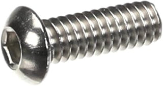 Replacement for fits Delfield 9321395- Replacement Part