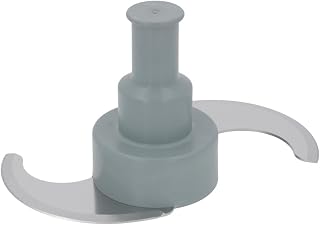 Robot Coupe 27120 S Blade, smooth edge, for R502