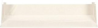 Kold-Draft GBR00202 Kold-Draft Water Deflector Replacement