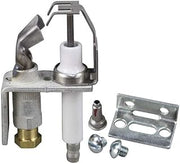 Exact FIT for Vulcan 00-845571 Pilot - Replacement Part by MAVRIK