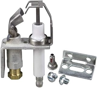 Exact FIT for Vulcan 00-845571 Pilot - Replacement Part by MAVRIK