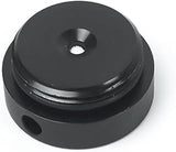 Streamlight Tailcap Assembly for Stinger LED/DS LED Flashlight