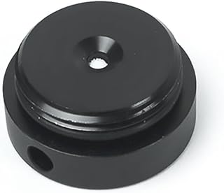 Streamlight Tailcap Assembly for Stinger LED/DS LED Flashlight