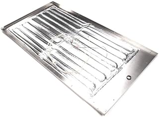 Replacement for Prince Castle Gm Kit, Base Rope Heater-46 540-484S Equipment