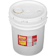 Open Pit Hickory Barbecue / 5 GaL. / 1 Barbecue