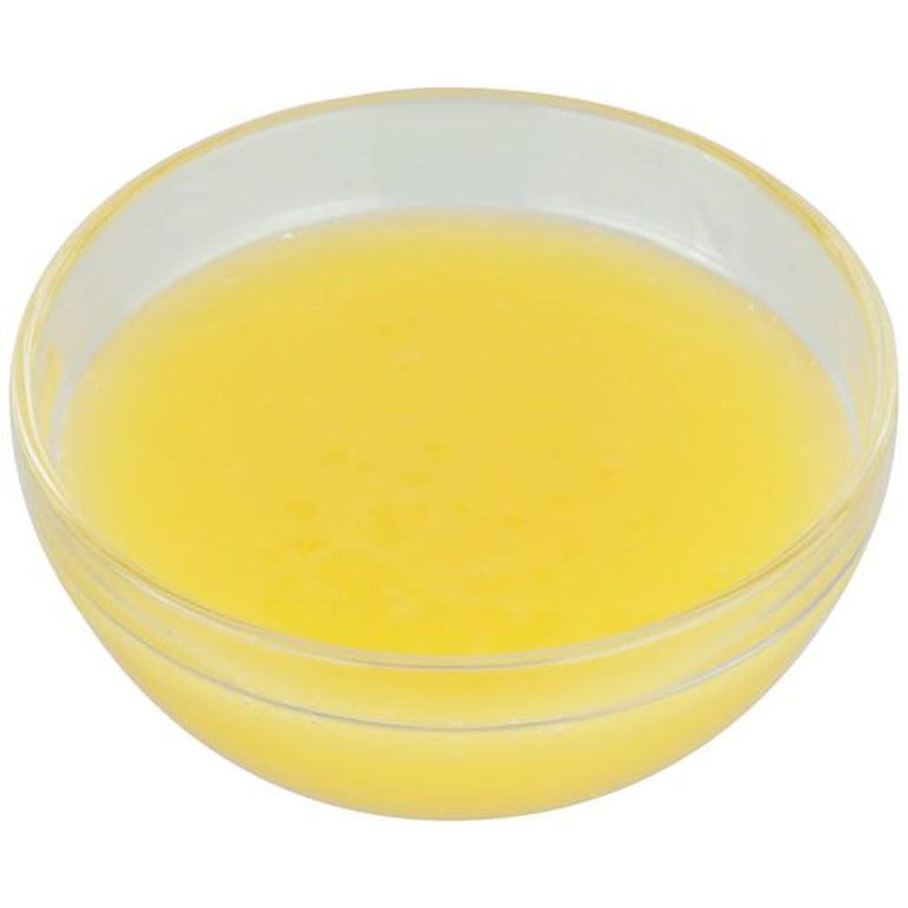 Phase Trans Fat Free Liquid Butter Alternative by Ventura Foods – 128 Fl Oz (Pack of 3), Pack of 3, Model 15391