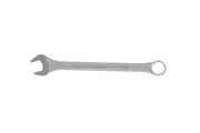 Sunex Tools 1-3/8-inch / Black / Durable Combination Wrenches
