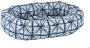 Bowsers Pet Products Donut Bed XL - Shibori