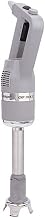 Robot Coupe (CMP 250 VV) - Compact Range - Variable Speed Mixer