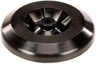 Replacement for fits 118512S Robot Coupe Motor Fan OEM ROB118512S