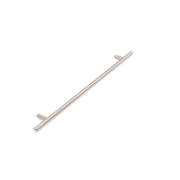 Kit,SVC Rplcmnt,17.5" Handle - Genuine OEM Replacement Part by Perlick – 17.5", Model 1025747-2