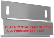 Fry Basket HangerFit PITCO MODELS: SG14 SERIES
