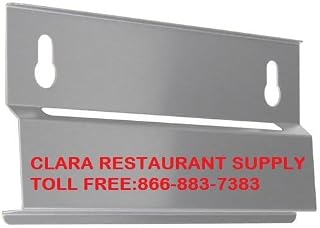 Fry Basket HangerFit PITCO MODELS: SG14 SERIES
