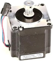 Prince Castle 5718M-02S-25R0 Stepper Motor 2.10A, 071018