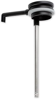 Bunn 35091.0002 Stem Assembly for 3.80 Liter Airpot