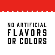 Zatarain's 12.5 Ounce (Pack of 6) / 6 Cornbread