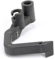 Hobart 00-875367 Microban Truing Arm
