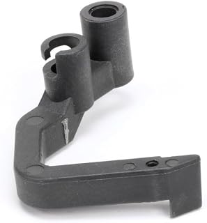 Hobart 00-875367 Microban Truing Arm
