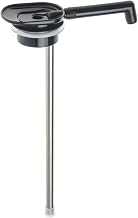 HUBERT Air Pot Replacement Pipe 3L All-Stainless Pump Lid