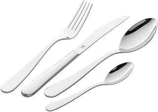 ZWILLING Greenwich Dinner set, 68pcs.