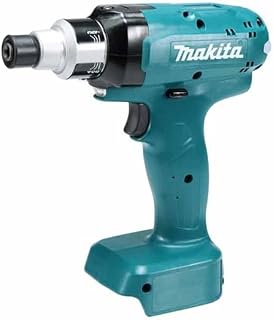 Makita DFT085FMZ – Screwdriver 8nm 14.4v BL USB