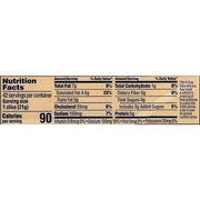 Sliced Medium Cheddar Cheese by Tillamook – Medium, Pack of 12, Model 12711