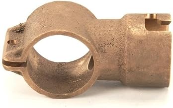Replacement for Champion - for Moyer Diebel 108846 Equipment