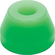Quickcar Racing Products 66-509 Torque Link Bushing