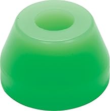 Quickcar Racing Products 66-509 Torque Link Bushing
